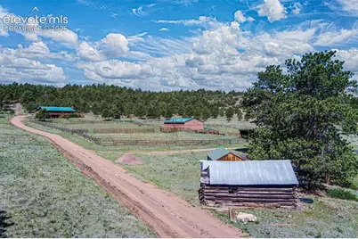 3596 Delilah Drive, Canon City, CO 81212 - Photo 43