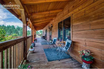 3596 Delilah Drive, Canon City, CO 81212 - Photo 39