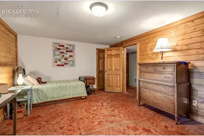 3596 Delilah Drive, Canon City, CO 81212 - Photo 31