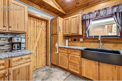 3596 Delilah Drive, Canon City, CO 81212 - Photo 13