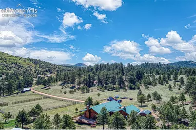 3596 Delilah Drive, Canon City, CO 81212 - Photo 47