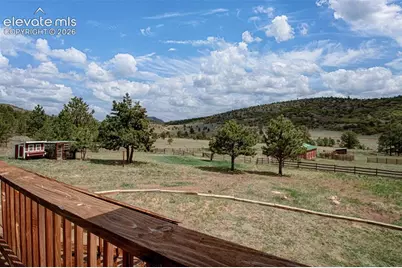 3596 Delilah Drive, Canon City, CO 81212 - Photo 39