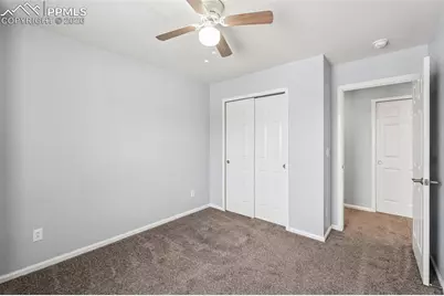 7704 Autumn Leaf Way, Colorado Springs, CO 80922 - Photo 15