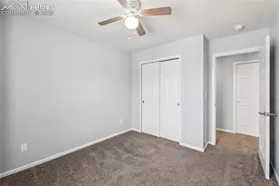 7704 Autumn Leaf Way, Colorado Springs, CO 80922 - Photo 15