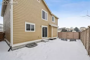 7704 Autumn Leaf Way, Colorado Springs, CO 80922 - Photo 19