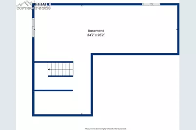 7704 Autumn Leaf Way, Colorado Springs, CO 80922 - Photo 25