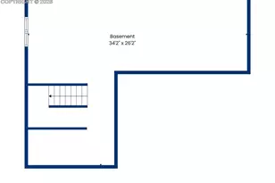 7704 Autumn Leaf Way, Colorado Springs, CO 80922 - Photo 25