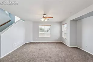 7704 Autumn Leaf Way, Colorado Springs, CO 80922 - Photo 3