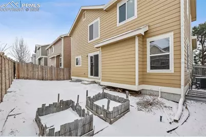 7704 Autumn Leaf Way, Colorado Springs, CO 80922 - Photo 21