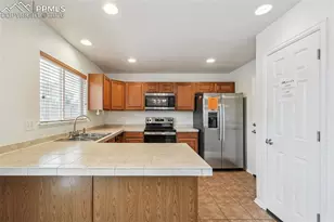 7704 Autumn Leaf Way, Colorado Springs, CO 80922 - Photo 7