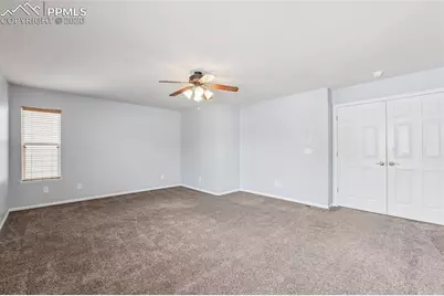 7704 Autumn Leaf Way, Colorado Springs, CO 80922 - Photo 9