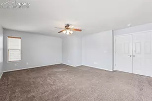 7704 Autumn Leaf Way, Colorado Springs, CO 80922 - Photo 9