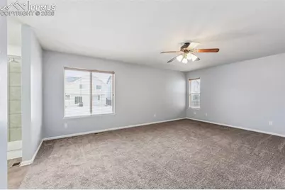 7704 Autumn Leaf Way, Colorado Springs, CO 80922 - Photo 11
