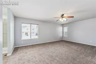 7704 Autumn Leaf Way, Colorado Springs, CO 80922 - Photo 11