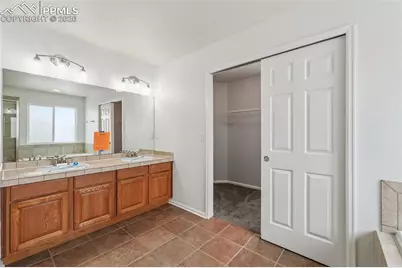 7704 Autumn Leaf Way, Colorado Springs, CO 80922 - Photo 13
