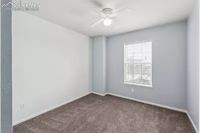 7704 Autumn Leaf Way, Colorado Springs, CO 80922 - Photo 17