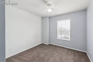 7704 Autumn Leaf Way, Colorado Springs, CO 80922 - Photo 17