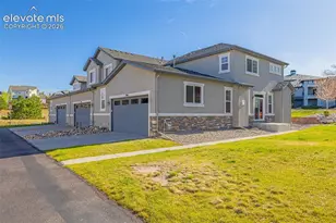 1314 Promontory Bluff View, Colorado Springs, CO 80921 - Photo 27