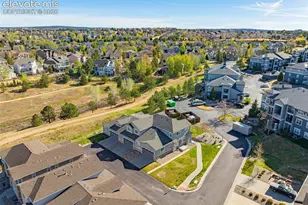 1314 Promontory Bluff View, Colorado Springs, CO 80921 - Photo 33