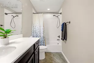 1314 Promontory Bluff View, Colorado Springs, CO 80921 - Photo 23