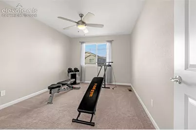 1314 Promontory Bluff View, Colorado Springs, CO 80921 - Photo 19