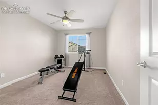 1314 Promontory Bluff View, Colorado Springs, CO 80921 - Photo 19