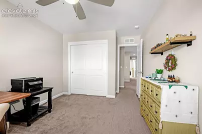 1314 Promontory Bluff View, Colorado Springs, CO 80921 - Photo 21