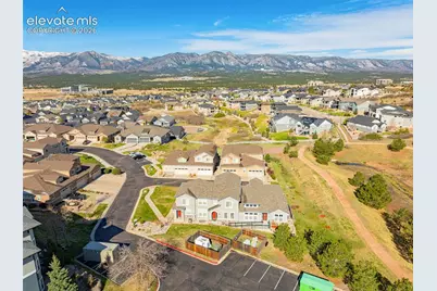 1314 Promontory Bluff View, Colorado Springs, CO 80921 - Photo 31
