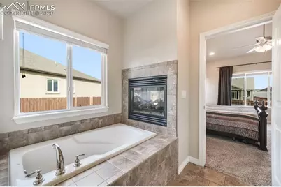 10269 Prairie Ridge Court, Peyton, CO 80831 - Photo 29