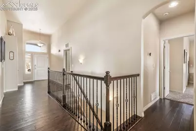 10269 Prairie Ridge Court, Peyton, CO 80831 - Photo 5