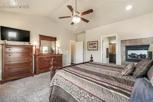 10269 Prairie Ridge Ct, Peyton, CO 80831 - Photo 25