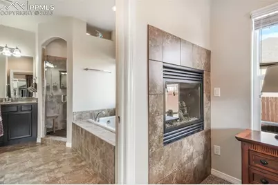 10269 Prairie Ridge Court, Peyton, CO 80831 - Photo 27