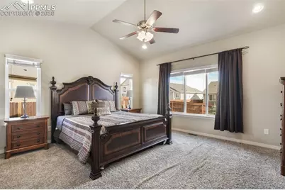 10269 Prairie Ridge Court, Peyton, CO 80831 - Photo 23