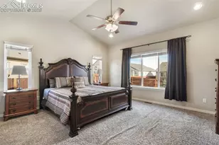 10269 Prairie Ridge Ct, Peyton, CO 80831 - Photo 23