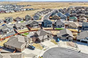 10269 Prairie Ridge Ct, Peyton, CO 80831 - Photo 49