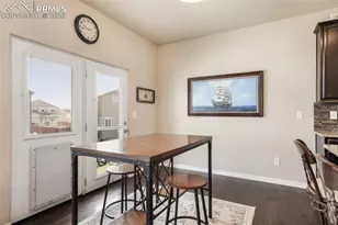 10269 Prairie Ridge Ct, Peyton, CO 80831 - Photo 11