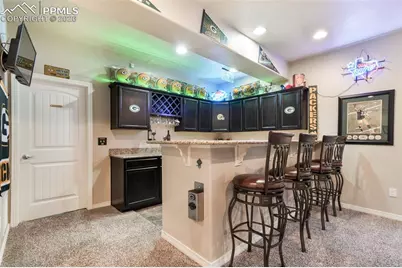 10269 Prairie Ridge Court, Peyton, CO 80831 - Photo 35