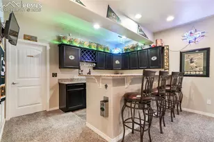 10269 Prairie Ridge Ct, Peyton, CO 80831 - Photo 35