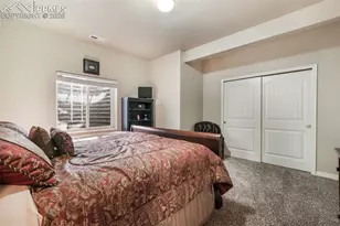 10269 Prairie Ridge Ct, Peyton, CO 80831 - Photo 41