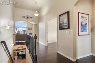 10269 Prairie Ridge Ct, Peyton, CO 80831 - Photo 3