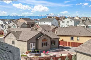 10269 Prairie Ridge Ct, Peyton, CO 80831 - Photo 43