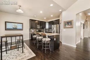 10269 Prairie Ridge Ct, Peyton, CO 80831 - Photo 17