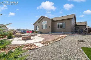 10269 Prairie Ridge Ct, Peyton, CO 80831 - Photo 45