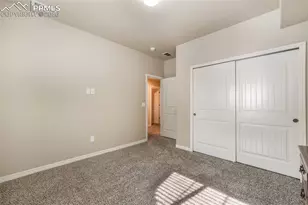 10269 Prairie Ridge Ct, Peyton, CO 80831 - Photo 39