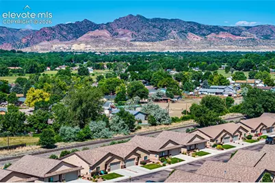 4046 S Cranberry Loop, Canon City, CO 81212 - Photo 9