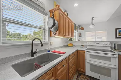 4046 S Cranberry Loop, Canon City, CO 81212 - Photo 23