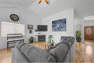 4046 S Cranberry Loop, Canon City, CO 81212 - Photo 17