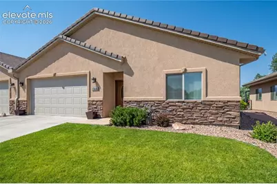 4046 S Cranberry Loop, Canon City, CO 81212 - Photo 3