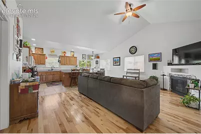 4046 S Cranberry Loop, Canon City, CO 81212 - Photo 15