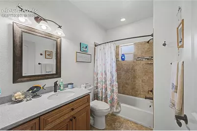 4046 S Cranberry Loop, Canon City, CO 81212 - Photo 13